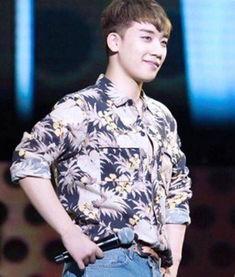 韩国吃瓜爆料李胜利视频,李胜利视频爆料引发热议