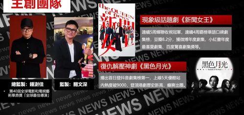 国产a免费,引领潮流的免费创新之作