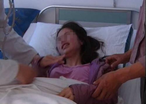 孕妇肚子疼视频,视频揭秘常见原因及应对方法