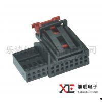 国产16p,引领科技潮流的创新之作